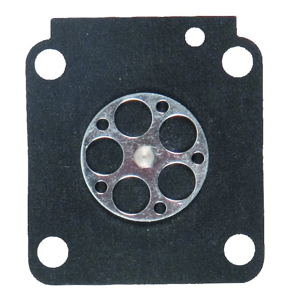 Sunbelt Metering Diaphragm Assembly 2" x2" x1" A-B1A015002 - main